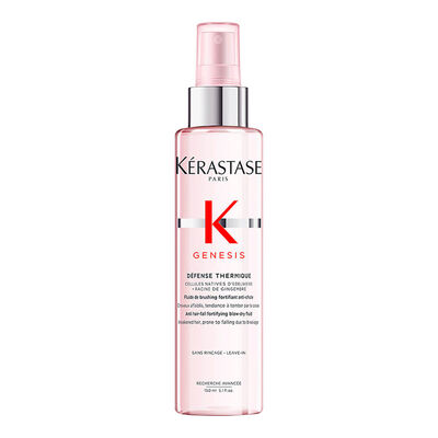 KERASTASE  GENESIS       LOTI 150ML